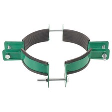  1 arceau de support pour