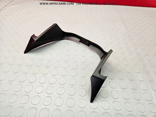 Plastique noire 40827000090 - plastique,