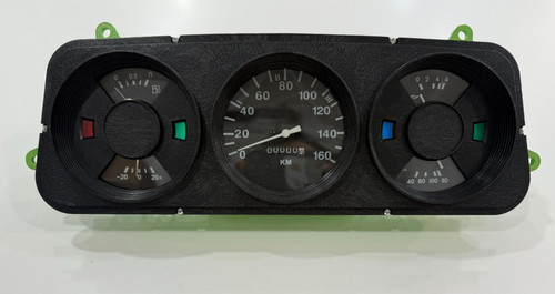 Moskvitch 2140 set - , 2140,