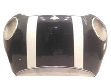 Capot Mini MINI II (R56) 1.6 i