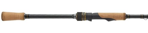Shimano intenza medium - intenza,