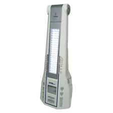 Radio-réveil luminothérapie lampe LED Davita VITAclock® Premium - Bien-être