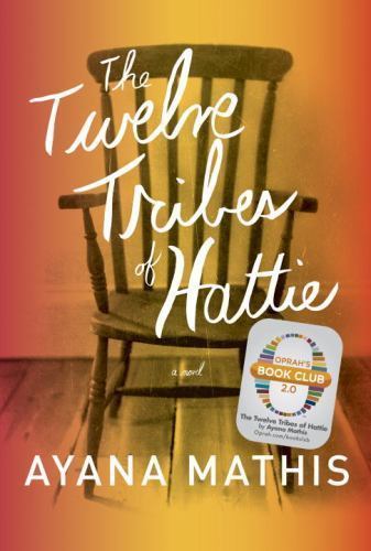 The twelve tribes - the, by