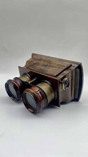 Fine black walnut - fine,