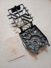 4695160 support Réceptacle