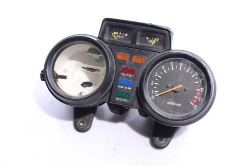 Instrument cockpit tacho - instrument,