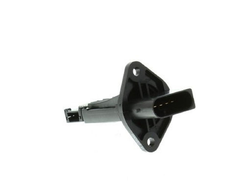 Debitmetre air mercedes - d'air,