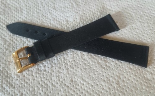Promo bracelet de montre - promo...bracelet,