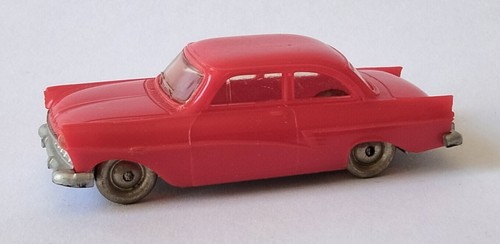 Vintage lego taunus - vintage,