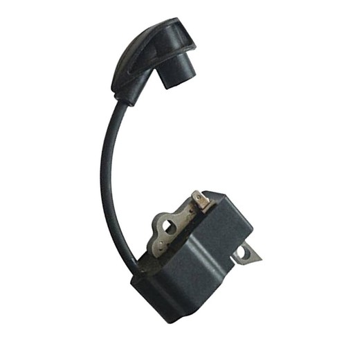 Module bobine allumage pour - bobine, d'allumage