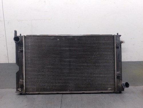 164000g031 radiateur eau - radiateur,