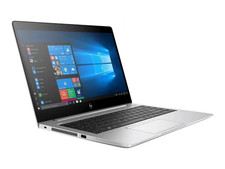 💻 HP EliteBook 845 G8 Ryzen