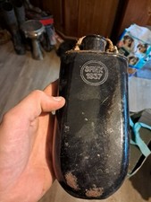 Jolie Gourde  WW2 Autrichienne