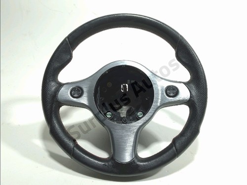 Volant 71749008 alfa romeo - 71749008,