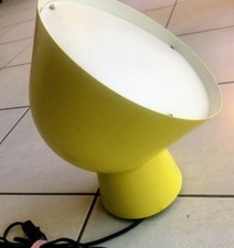 Lampe à poser IKEA PS Ola