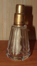 Lampe Berger Pyramide