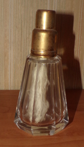 Lampe berger pyramide - berger,