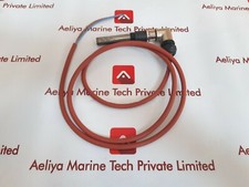 T + H 0907 Hlp 230v 22w Cartouche Chauffage