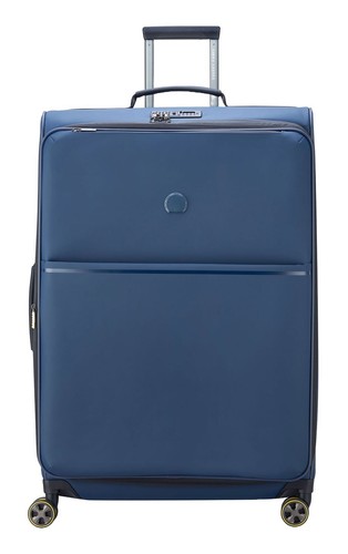 Delsey paris valise double - valise, 4