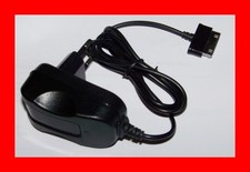 ★★★ CHARGEUR SECTEUR