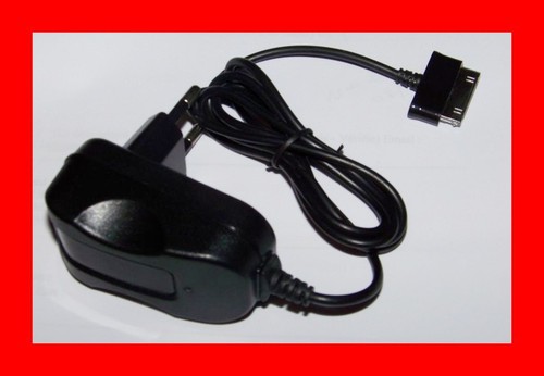 Chargeur secteur - ★★★,