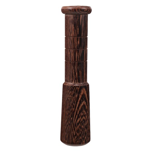 Outil fermentation broyeur - outil,