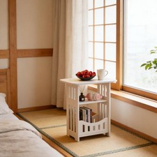 Table D'appoint Créative