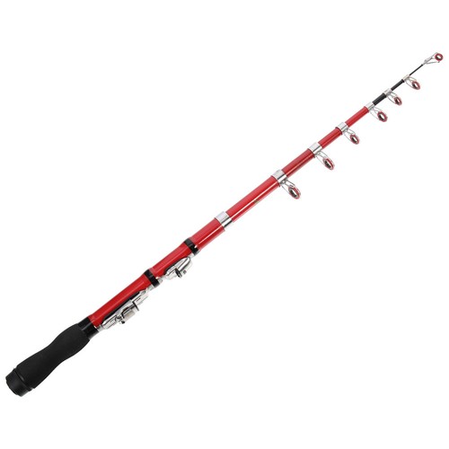 Moulinet mouche canne - moulinet,