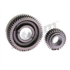 KIT DE RéPARATION, PIGNON