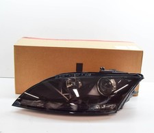 AUDI TT Roadster 8J Phare