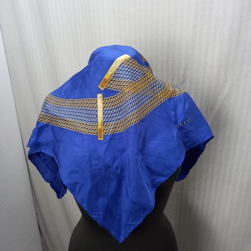 Item e4933 women gucci scarf - e4933,