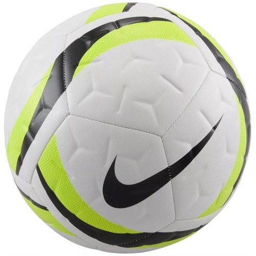 Ballons foot unisexe nike - unisexe,,