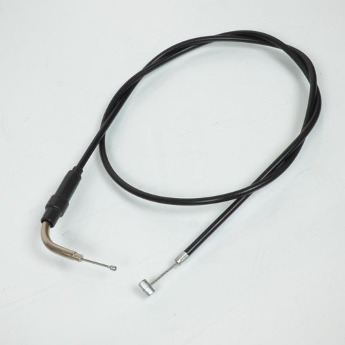 Câble accélérateur teknix - d'accélérateur,