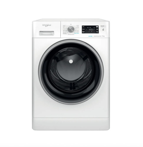 Lave linge whirlpool - lave-linge,