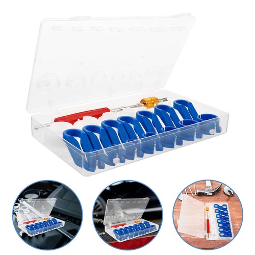 Pcs outils voiture - pcs,