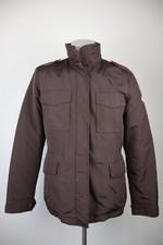 North Sails Giubbino Piumino