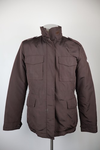 North sails veste doudoune - sails,