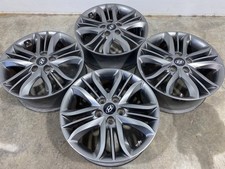 jantes HYUNDAI IX35 2010 55669