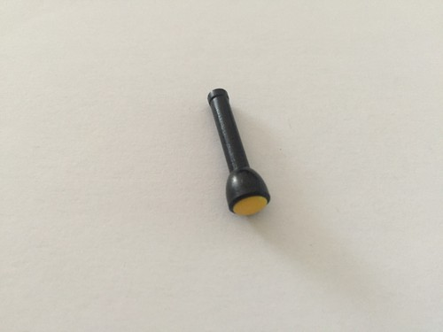 Lampe poche 30034630 - lampe,