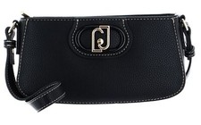 LIU JO sac à épaule