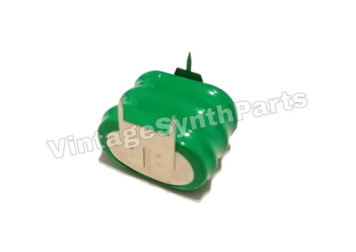 Remplacement batterie pour - remplacement, de