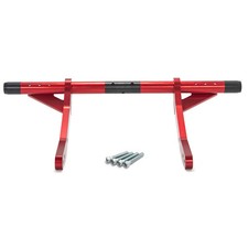 Protection Moteur Crash Bar