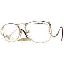 Lunettes Vintage COLANI 1055 -