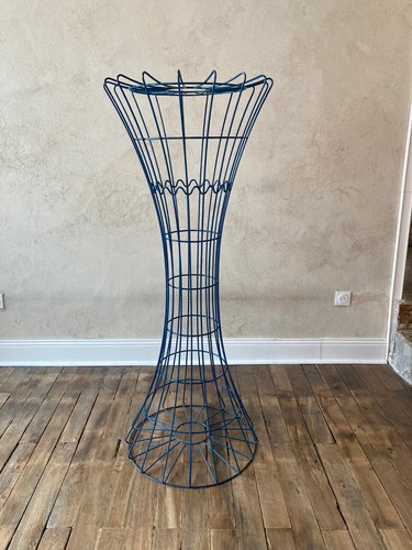 Verner panton porte - verner, porte-manteaux