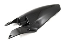 Garde-Boue Carbone DUCATI