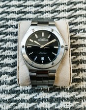 Michel Herbelin Cap Camarat Montre