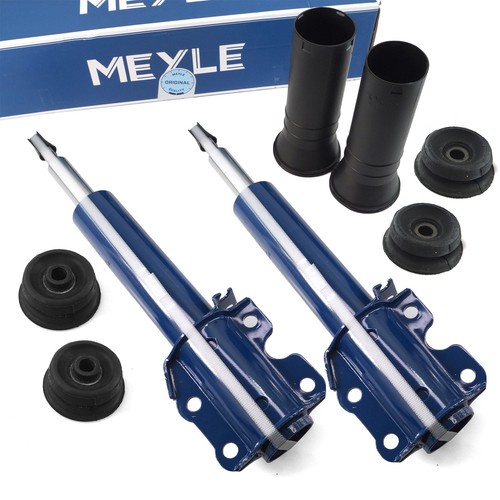 Meyle kit protection - meyle,