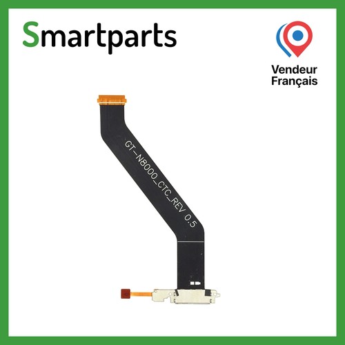 Nappe connecteur charge - connecteur,