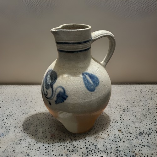 Gres betschdorf cruche - de,