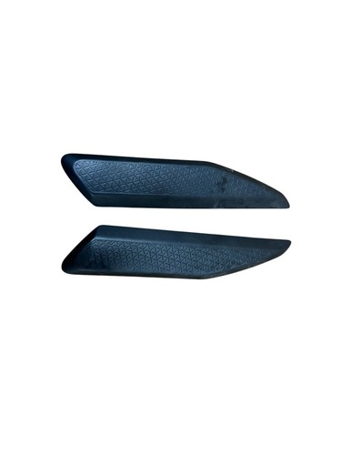 Accessoires honda cb650r - honda, cb